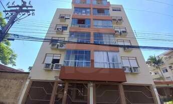 Imagem: Apartamento para aluguel - 127m², 2 dormitórios