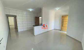 Imagem 7: Casa com 2 dormitórios à venda, 80 m² por R$ 340.000 - Flórida Mirim - Mongaguá/SP