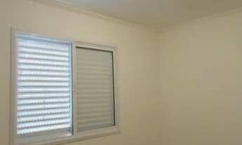 Imagem 7: Aluga - Se Apto 2 Dorm. Paraisópolis