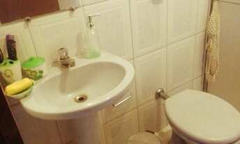 Imagem 3: Casa para alugar Itapira