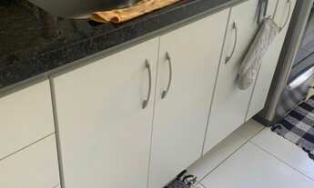 Imagem 6: OPORTUNIDADE PARA MORAR BEM EM ITAPOÃ!!!