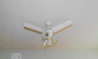 Imagem 5: Apartamento para Aluguel - Ramos, 2 Quartos, 65 m2