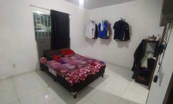 Imagem 6: Aluguel Casa com 2 dormitórios