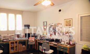 Imagem 5: Casa em Barra da Tijuca