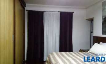 Imagem 5: SOBRADO - VILA ELDÍZIA - SP