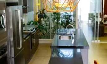 Imagem 7: CASA ALTO PADRÃO À VENDA CONDOMÍNIO SAN LORENZO