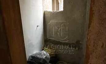 Imagem 3: Apartamento com 2 dormitórios à venda, 52 m² por R$ 305.000,00 - Vila Humaitá - Santo Andr