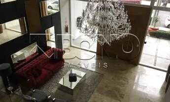 Imagem 6: Torres - Apartamento Padrão - Centro