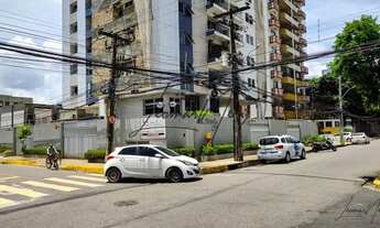 Imagem 4: Apartamento com 4 dorms, Boa Viagem, Recife - R$ 350 mil, Cod: LNR135