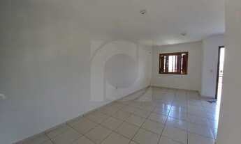 Imagem 6: Casa Residencial para aluguel - 65m², 2 dormitórios, 1 vaga - Santo André