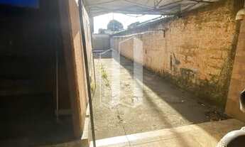 Imagem 2: Casa para venda com 3 quartos - Setor Garavelo - Goiânia - GO