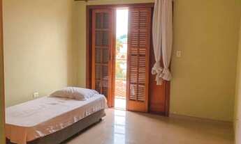 Imagem 4: São Paulo - Casa Padrão - Tremembé