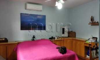 Imagem 7: SÃO PAULO - Casa Padrão - CAMBUCI