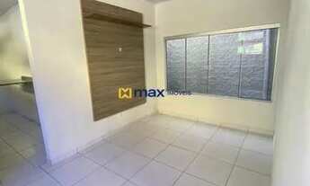 Imagem 4: ITAJAí - Apartamento Padrão - São João