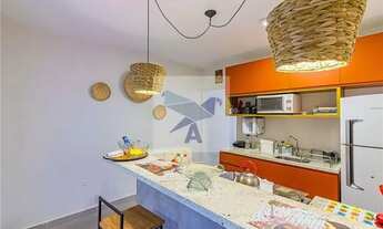 Imagem 3: Casa em São Paulo