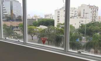 Imagem 4: Conjunto/Sala em Cidade Baixa