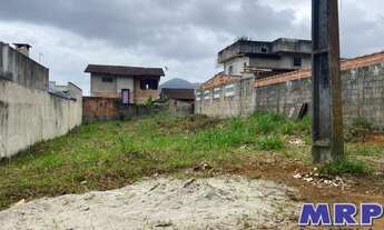 Imagem: Terreno em Ubatuba, com escritura, a 1,5