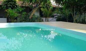 Imagem 5: Terreno à venda, 420 m² por R$ 590.000 - Manguinhos - Serra/ES