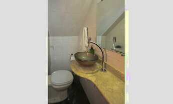 Imagem 6: Casa à venda no bairro Jardim Vila Formosa - São Paulo/SP