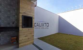 Imagem: SOBRADO BAIRRO GSP