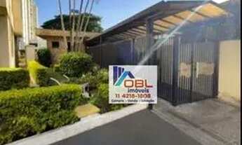 Imagem 3: Apartamento com 2 dormitórios para alugar, 50 m² por R$ 2.360,00/mês - Brás - São Paulo/SP