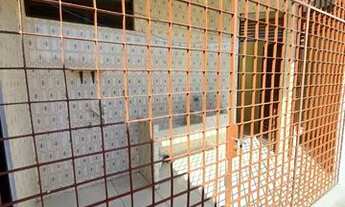 Imagem 5: Alugo casa para comércio no Brisamar