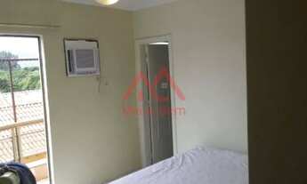 Imagem 7: Recreio dos Bandeirantes