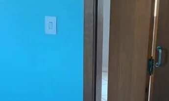 Imagem 6: Apartamento Boa Vista em Suzano