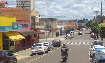 Imagem 3: Salão comercial para locação na Vila Rezende