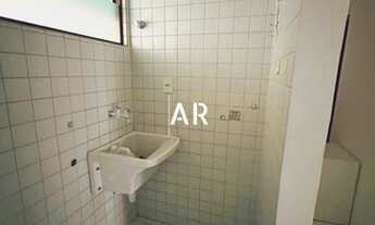 Imagem 4: Apartamento para aluguel e venda tem 62 metros quadrados com 3 quartos