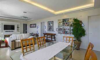 Imagem 2: IDM 120 Apto 601401005-13