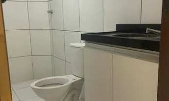 Imagem 7: Aluguel apartamento no Geisel (Lazer completo