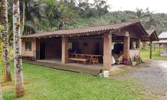 Imagem 4: Chácara em Schroeder I