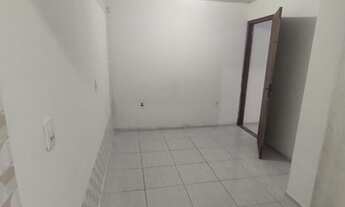 Imagem 5: Kitnet alvorada 2