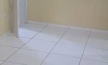 Imagem 5: Aluga se casa Casa com 2 dormitórios