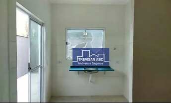 Imagem 3: Casa à venda em Itanhaém - 2 dorms, piscina, churrasqueira e 1 vaga; 60m²