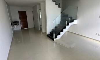 Imagem: Casa de condomínio para aluguel e venda