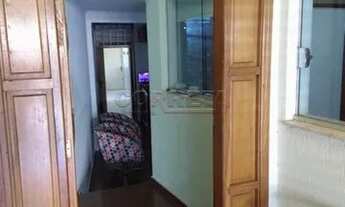 Imagem 6: Araçatuba - Casa - Vila Mendonça