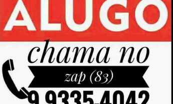 Imagem: QUARTO P/ SENHORA MANAÍRA