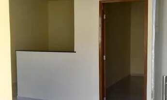 Imagem 5: Aluga-se Apartamento próximo ao Shopping Pátio Roraima