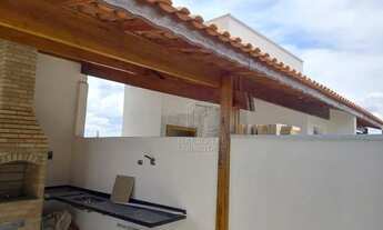 Imagem 5: Sobrado com 2 dormitórios à venda, 105 m² por R$ 650.000,00 - Utinga - Santo André/SP