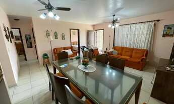 Imagem 4: Casa para venda tem 140 metros quadrados com 3 quartos em Nova Tramandaí - Tramandaí - RS