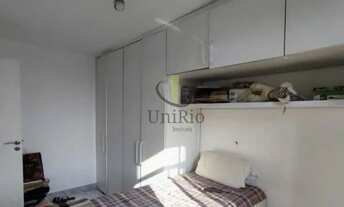 Imagem 5: Apartamento á venda - Tanque - Rio de Janeiro - RJ