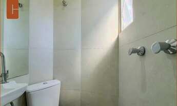 Imagem 7: SÃO PAULO - Apartamento Padrão - BELA VISTA