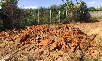 Imagem 4: *OPORTUNIDADE ** Terreno 500m2 condomínio chácaras no Caguaçu