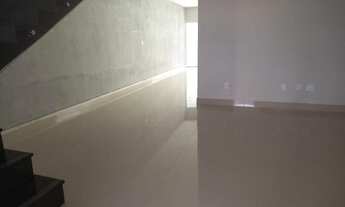 Imagem 2: Sobrado no Jardim Atlântico