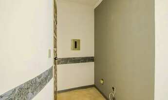 Imagem 2: Apartamento para venda - 81.64m², 2 dormitórios, Centro