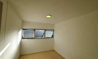 Imagem 7: Excelente kit comercial / residencial asa norte