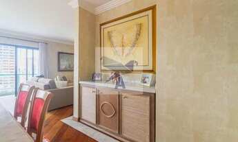 Imagem 6: Apartamento em São Paulo