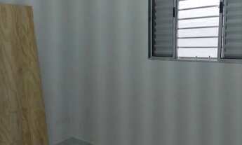 Imagem 5: Casa de 2 quartos"leia o anuncio"